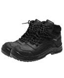 JB's - Cyborg Zip Safety Boot - 9G5