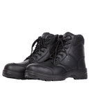 Jb'S Wear - Composite Toe 5” Zip Boot - 9G8