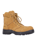 Jb'S Wear - Composite Toe 5” Zip Boot - 9G8