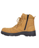 Jb'S Wear - Composite Toe 5” Zip Boot - 9G8
