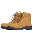Jb'S Wear - Composite Toe 5” Zip Boot - 9G8