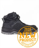Jb's Wear-Cyclonic Waterproof Boot-9H1