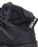 Jb's Wear-Cyclonic Waterproof Boot-9H1
