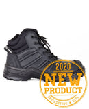 Jb'S-Quantum Sole Safety Boot-9H2