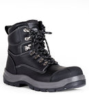 JB's Wear-Arctic Freezer Boot-9H3