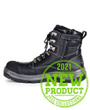 JB's Wear-Arctic Freezer Boot-9H3