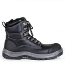 JB's Wear-Arctic Freezer Boot-9H3