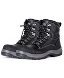 JB's Wear-Arctic Freezer Boot-9H3