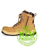 JB's Wear-Arctic Freezer Boot-9H3