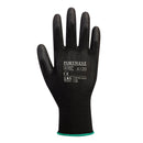 Portwest - A120 - PU Palm Glove (Pack Of 12)