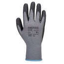 Portwest - A120 - PU Palm Glove (Pack Of 12)