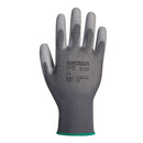 Portwest - A120 - PU Palm Glove (Pack Of 12)