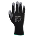 Portwest - A120 - PU Palm Glove (Pack Of 12)
