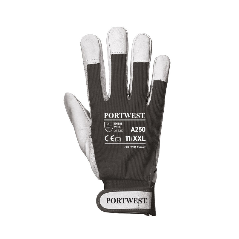 Portwest-A250 - Tergsus Glove