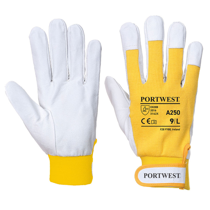 Portwest-A250 - Tergsus Glove