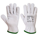 Portwest - A260 - Oves Driver Glove