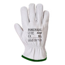 Portwest - A260 - Oves Driver Glove