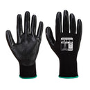 Portwest - A320 - Dexti-Grip Glove (Pack of 12)