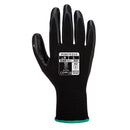 Portwest - A320 - Dexti-Grip Glove (Pack of 12)