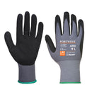 Portwest - A350 - DermiFlex Glove (Pack of 12)