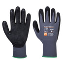 Portwest - A351 - DermiFlex Plus Glove