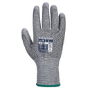 Portwest - A622 - MR Cut PU Palm Glove