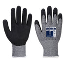 Portwest - A665 - VHR Advanced Cut Glove
