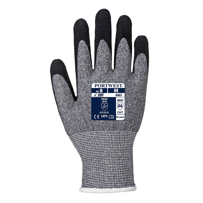 Portwest-A665 - VHR Advanced Cut Glove