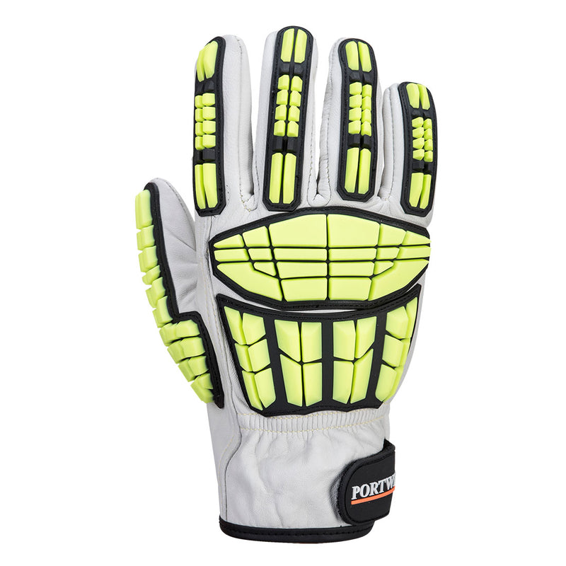 Portwest-A745 - Impact Pro Cut Glove