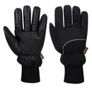 Portwest - A751 - Apacha Cold Store Glove