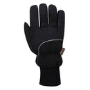 Portwest - A751 - Apacha Cold Store Glove