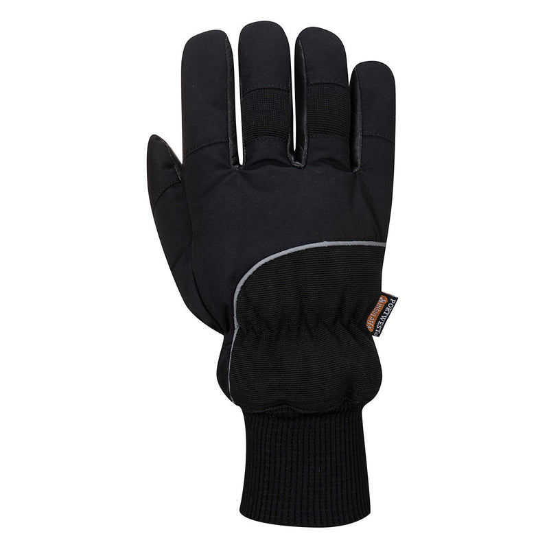 Portwest-A751 - Apacha Cold Store Glove
