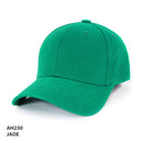 Grace Collection-AH230/HE230 - Heavy Brushed Cotton