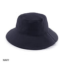 Grace Collection AH631/HE631 - PQ Mesh Bucket Hat