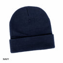 Grace Collection - Acrylic Beanie -AH720
