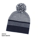 Grace Collection-AH733/HE733 Beanie