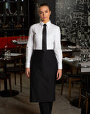 Winning Spirit-Long Waist Apron-AP02