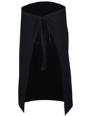 Winning Spirit-Long Waist Apron-AP02