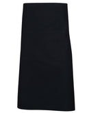 Winning Spirit-Long Waist Apron-AP02