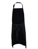 Winning Spirit-Bib Apron-AP03