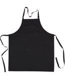 Winning Spirit-Bib Apron-AP03