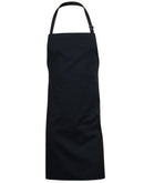 Winning Spirit-Bib Apron-AP03