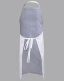 Winning Spirit-Bib Apron-AP03