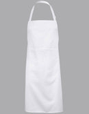 Winning Spirit-Bib Apron-AP03