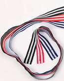 Winning Spirit-Changeable Two Tone Apron Straps-AP11