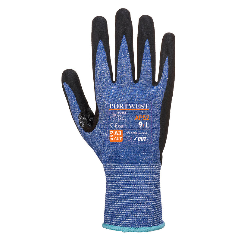 Portwest-AP52 - Dexti Cut Ultra Glove