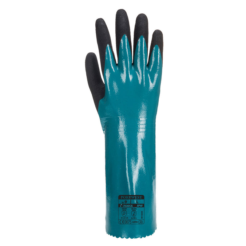 Portwest-AP60 - Sandy Grip Lite Gauntlet