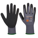 Portwest - AP62 - Dermiflex Aqua Glove