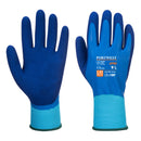 Portwest - AP80 - Liquid Pro Glove