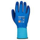 Portwest - AP80 - Liquid Pro Glove